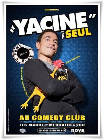 Fichier:Yacine 02.jpg