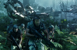 SO soldiers.png