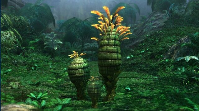 Файл:Pineapple Plant.jpg