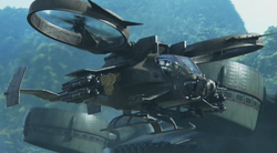 Scorpion destruction.png
