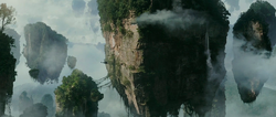 Floating mountains.png