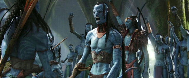 Plik:Na'vi.jpg