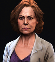 Graceinthegame.png