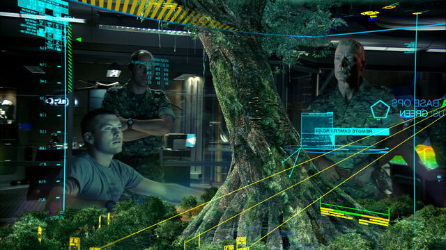 Bestand:Hologram Omaticaya Hometree.jpg