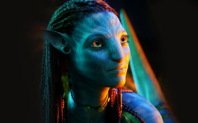 Plik:Avatar 19.jpg