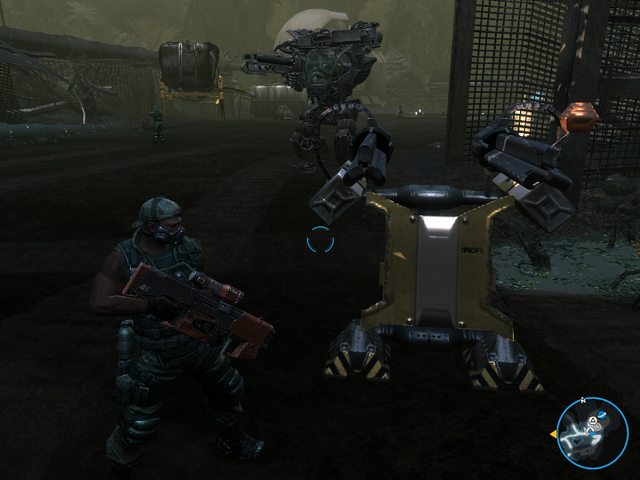 Plik:MBS-22screen.png