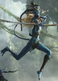 Tsutey2fd.png