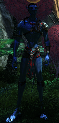 Plik:Mendala.png