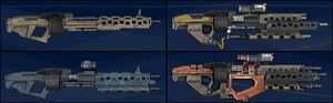M30 series.jpg