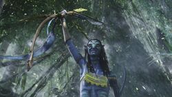 NeytiriWithCeremonialBow.jpg