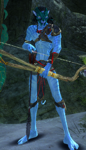 Plik:Tsaro.png
