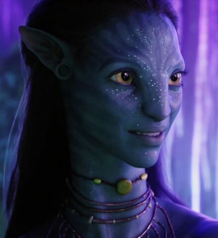 Plik:Neytiri tree.jpg