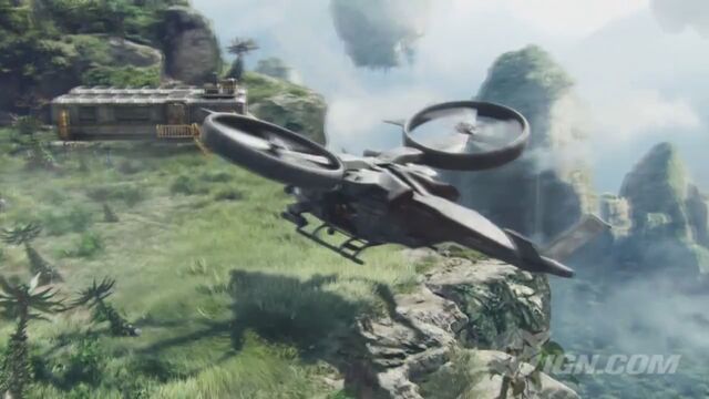 Plik:Samson landing at halelulja mountains.jpg