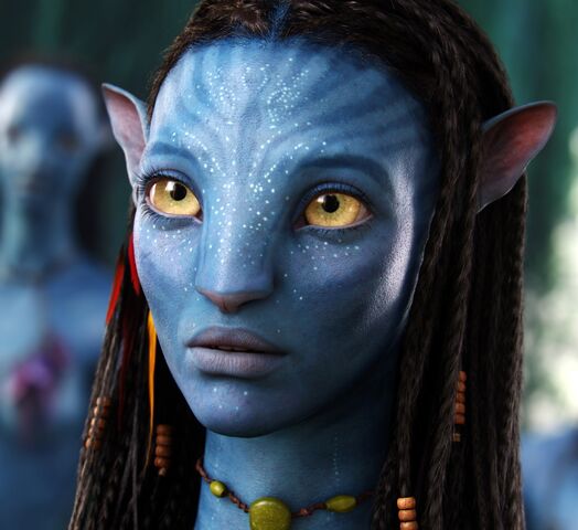 Plik:Neytiri Profil.jpg