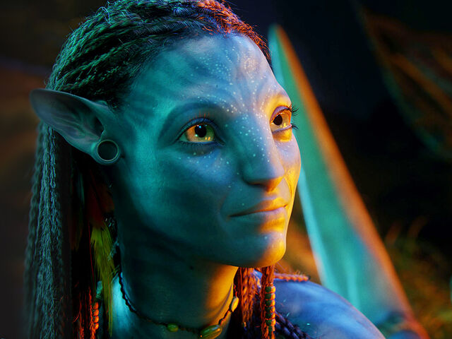 Bestand:Neytiri HD.jpg