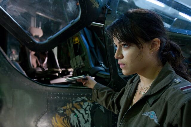 Bestand:Avatar-Michelle-Rodriguez.jpg