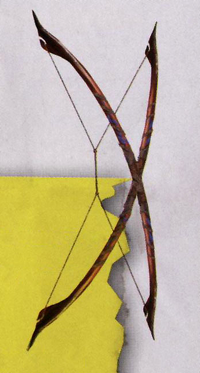 Banshee Bow.png