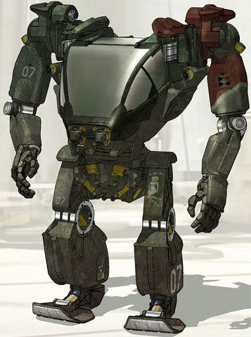 Plik:PZM concept.jpg
