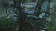Wainfleet GAU-90.png
