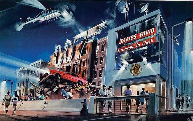 File:Licence to Thrill ride.jpg