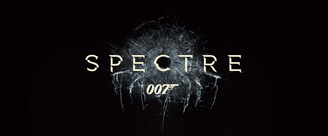 File:Spectre teaser 11.png