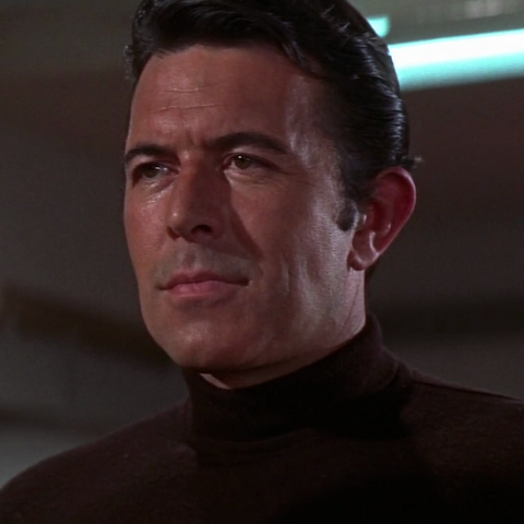 File:Cooper - Profile.png