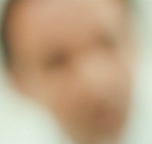 File:Francesco.png