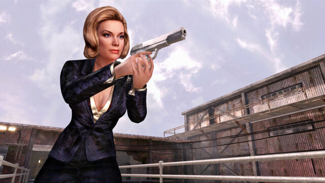 File:Reloaded character pussygalore2.jpg