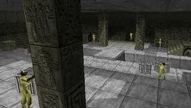 Images 1