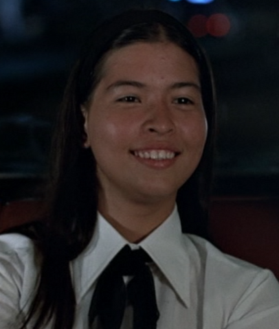 File:Screenshot 2015-05-23 19.06.46.png