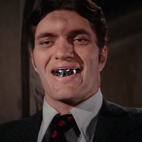 File:Jaws (Richard Kiel) - Profile.png