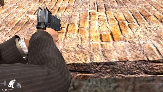 File:Mac 10 3rd person.jpg