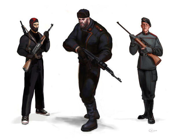 File:Octopus soldiers 001.jpg
