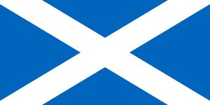 Flag-Big-Scotland