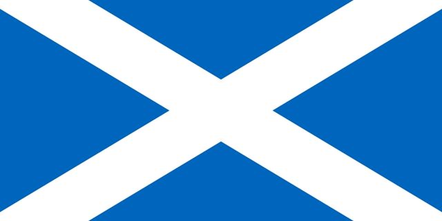 File:Flag-Big-Scotland.jpg