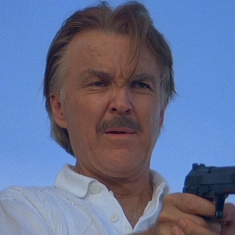 File:Milton Krest (Anthony Zerbe) - Profile.jpg