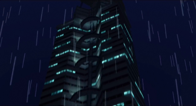 File:Phoenix Building, exterior (Nightfire, GC) 1.png