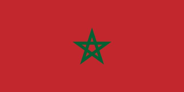 File:Flag-Big-Morocco.jpg