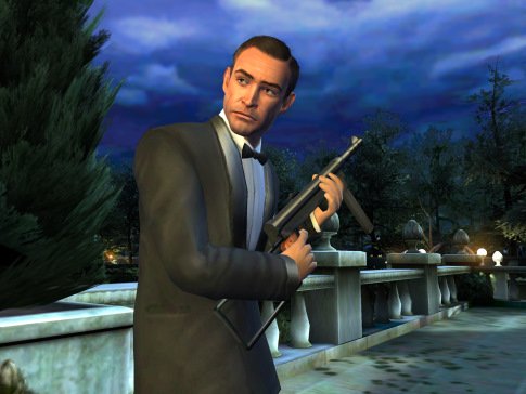 File:JamesBondConnerygame.jpg