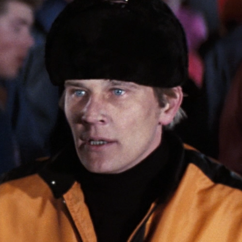 File:Screenshot 2015-03-14 16.21.25.png