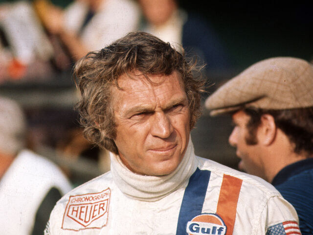 File:47-Steve-McQueen-the-Man-&-Le-Mans.jpg