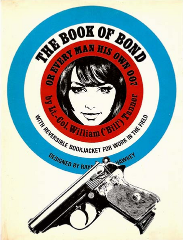 File:Book of Bond cover.png