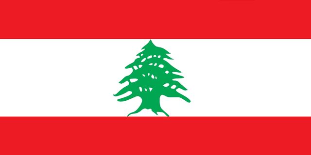 File:Flag-Big-Lebanon.jpg