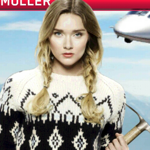 File:Vera Muller - Profile.png