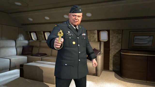 File:007 Legends - Goldfinger (2).jpg