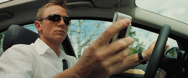File:Casino Royale (48).png