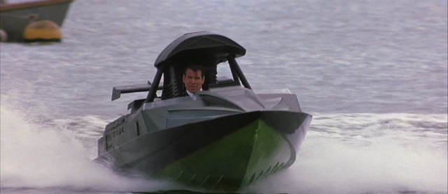 File:Q-boat (2).png