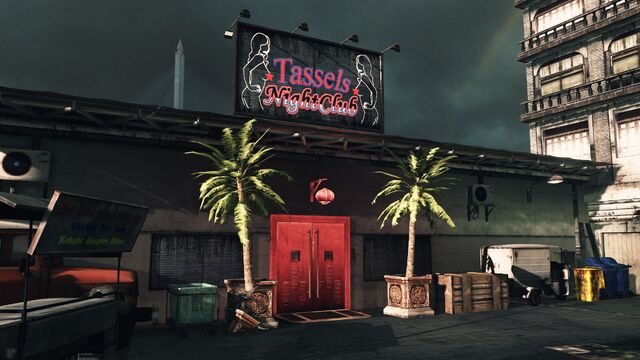 File:Tassels NightClub (Street View).jpg