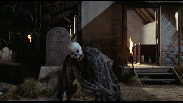 File:Vlcsnap-2009-11-30-19h59m09s11.png
