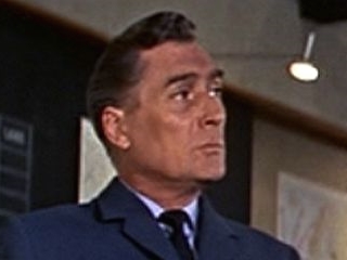 File:8158-19577-0.jpg
